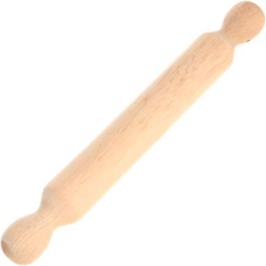 Actual product image Marcato Regina