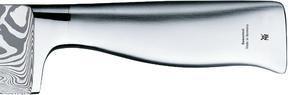 Immagine prodotto WMF Grand Gourmet 33.5cm PC Dam (20 cm)