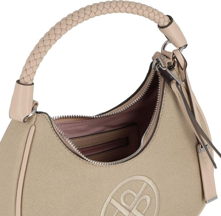 Actual product image Picard Schultertasche Pretty
