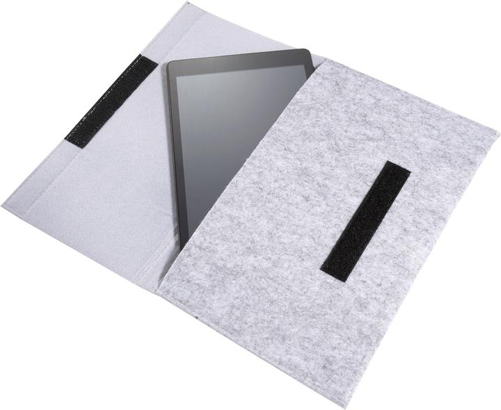 Actual product image Ultron RealLife (7" Tablets)