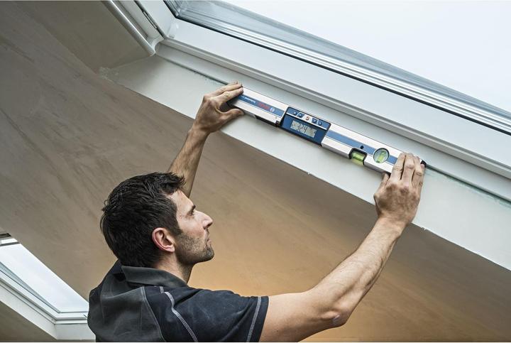 Immagine prodotto Bosch Professional Gim 60 (65.50 cm)