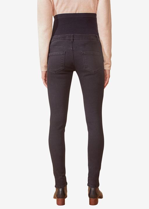 Image du produit Vertbaudet Jeans (46)