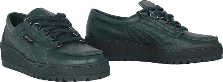 Immagine prodotto Mephisto Lady (34.5)