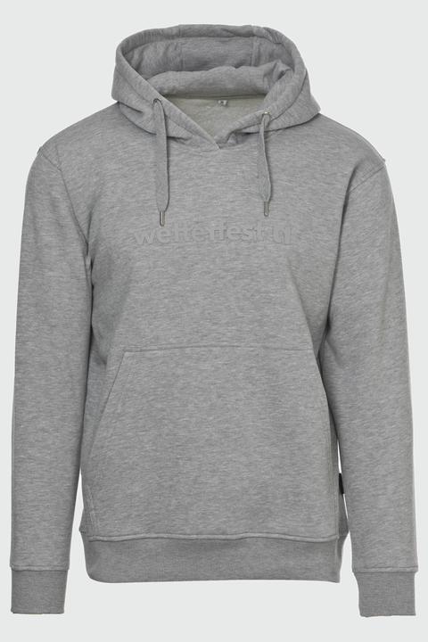 Actual product image Rukka Hobo WF Hoodie (M)