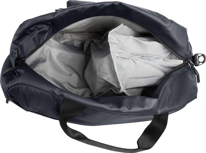 Image du produit Bugatti Sac de voyage Blanc Sports Bag (30 l)