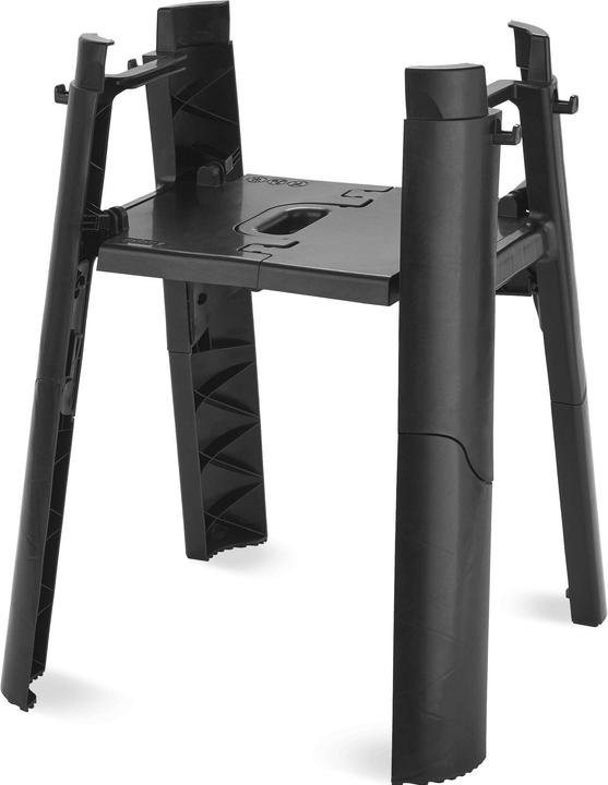 Immagine prodotto Weber Stand