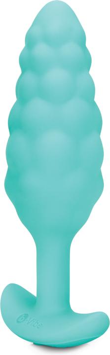 Actual product image Shots Plug Bump