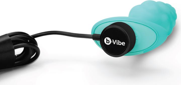 Actual product image Shots Plug Bump
