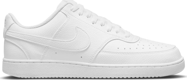 Nike Court Vision Low Next Nature - 49788 (41)