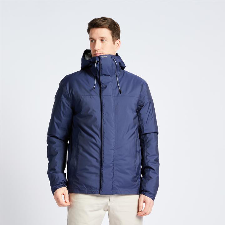 Produktbild Tribord SAILING 100 (XL)
