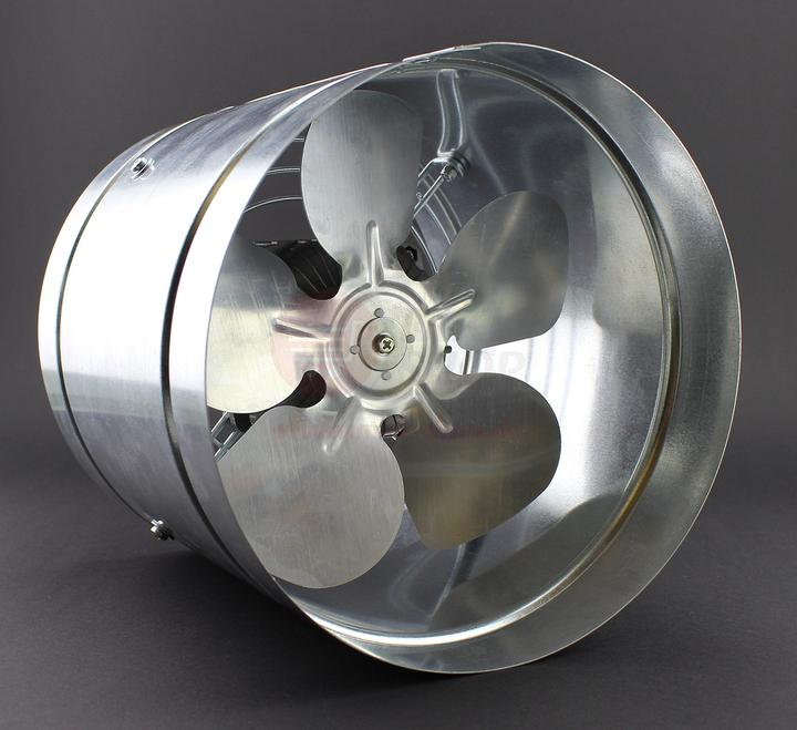 Actual product image Awenta Wk