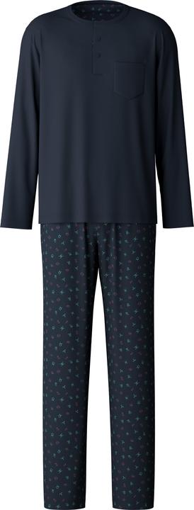 Actual product image Calida Pyjamas, long (XXL)