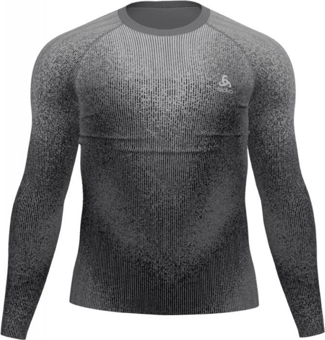 Actual product image Odlo Blackcomb (S)