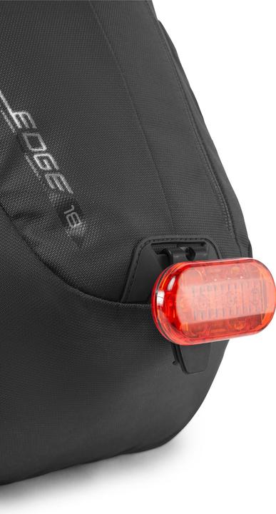 Produktbild Lowe Alpine Edge 18 (18 l)