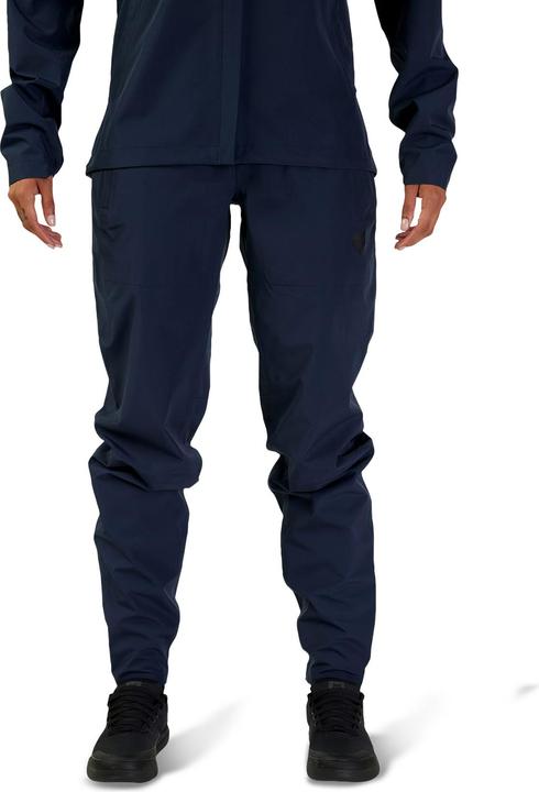 Immagine prodotto Fox PANT 23 W RANGER 2.5L WATER MDNT S (S)