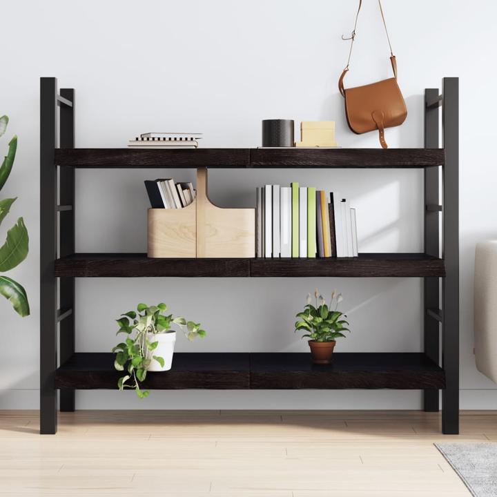 Actual product image VidaXL Saba (140 x 50 x 6 cm)