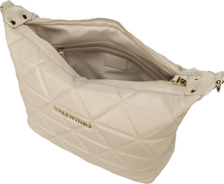 Produktbild Valentino Bags Handtasche Carnaby O04