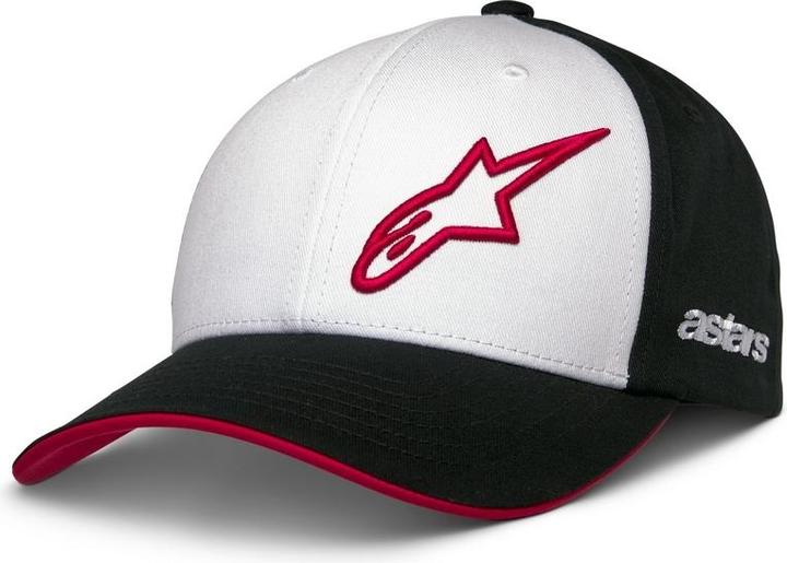 Produktbild Alpinestars Hat 24 Multicomp (One Size)