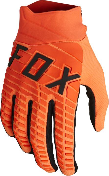 Actual product image Fox GLOVES 23 360 FLO ORG (M)