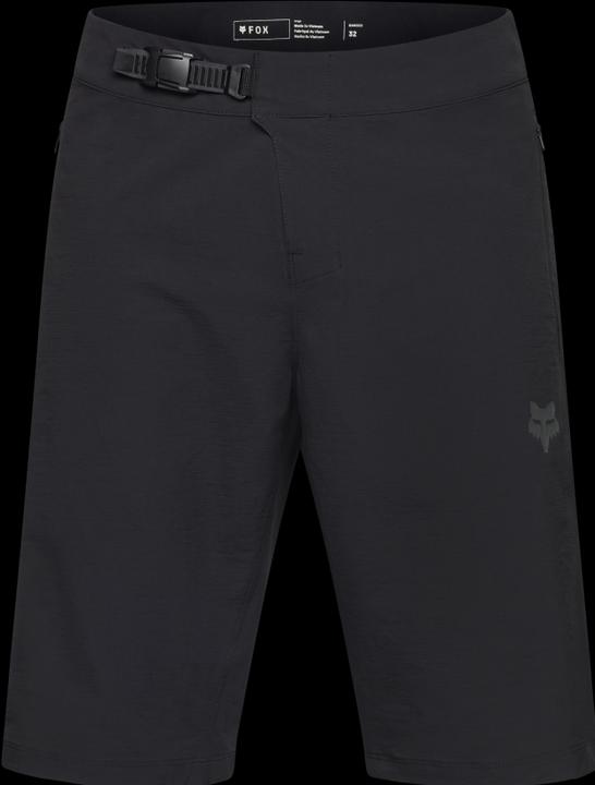 Fox Ranger Short