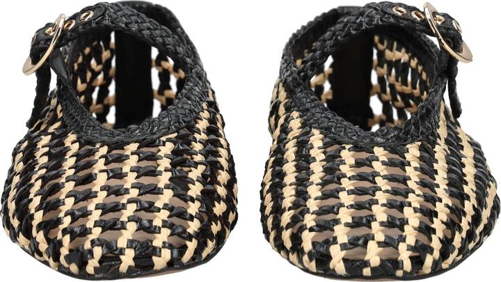 Produktbild Inuovo Ballerinas (39)
