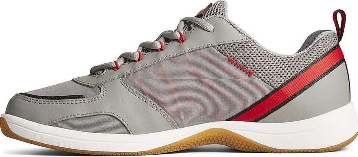 Actual product image Sperry Men's Sneaker HARBORMASTER 2.0 (41.5)