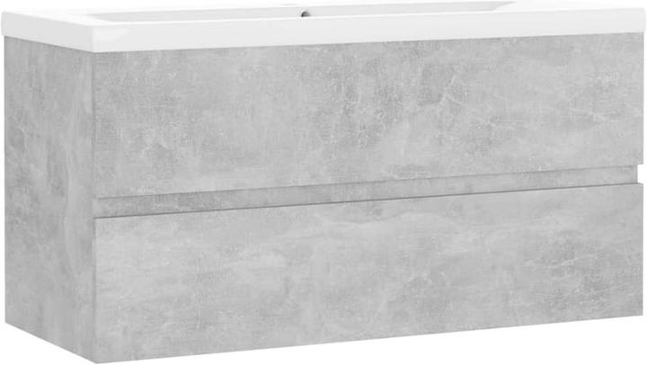 Image du produit VidaXL Michell (90 x 38.5 x 45 cm)