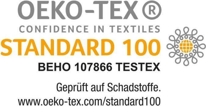 Productafbeelding Medisana HP 630 (55 x 65 cm)