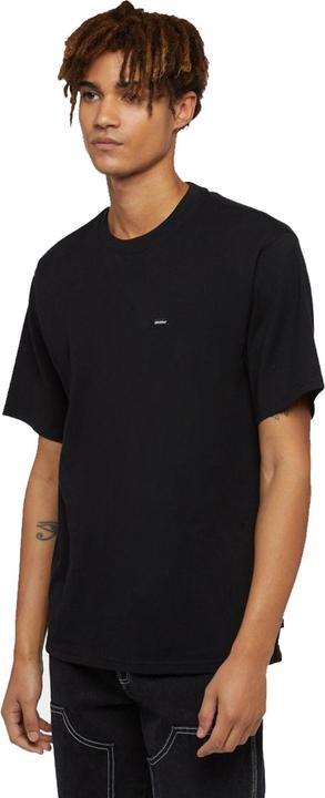Produktbild Dickies Clancy Heavyweight Tee S/S (S)