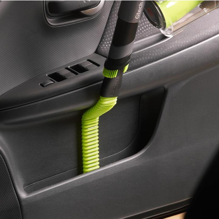 Immagine prodotto Gtech Set di accessori per auto