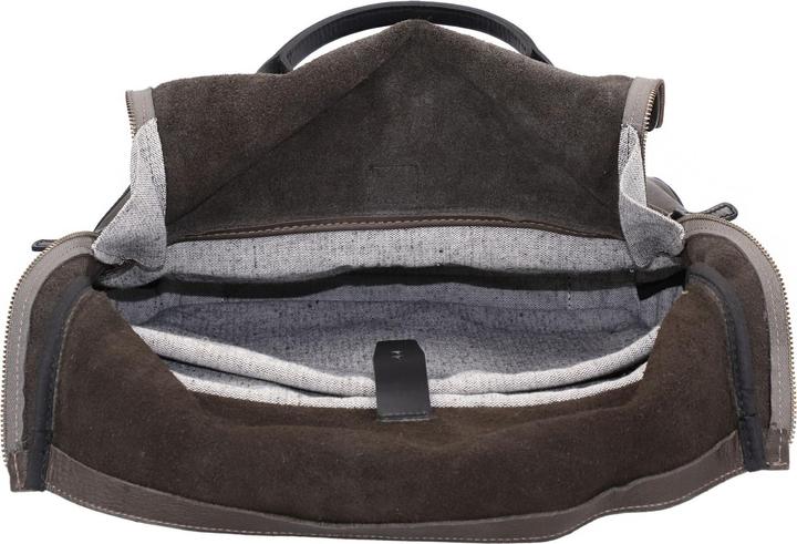 Image du produit Harolds Mount Backpack/Messengerbag Large (12 l)