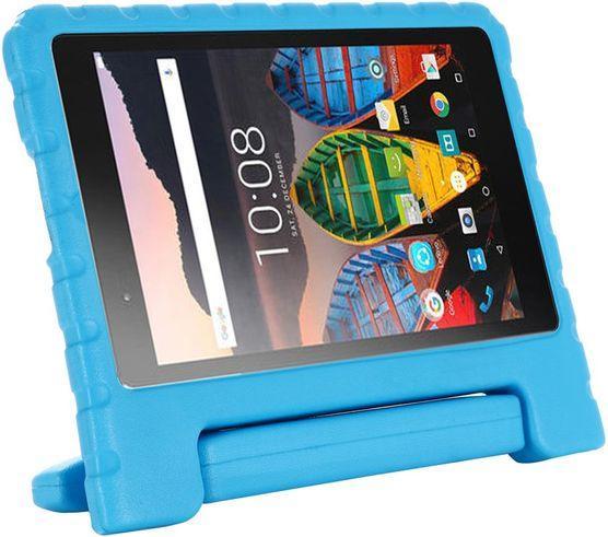 Produktbild MU Classic Schockresistente EVA Schaum Hülle (Galaxy Tab A 8.4 (2020))