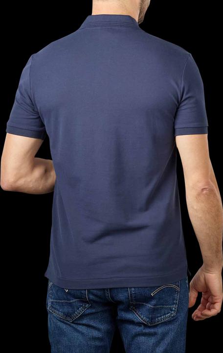 Image du produit G-Star 10017489 (XXL)