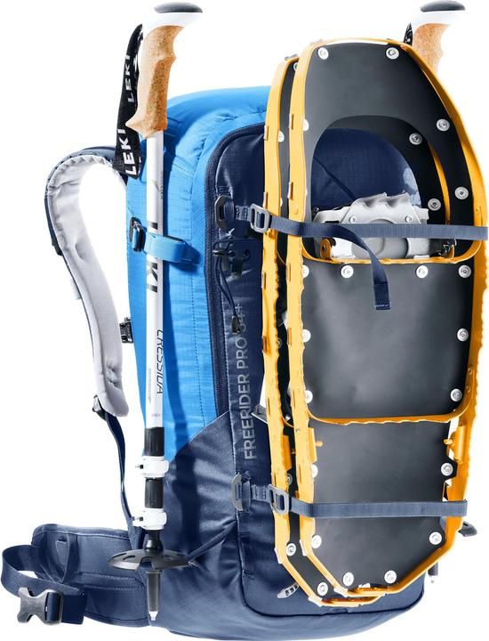 Immagine prodotto Deuter Freerider Pro 34+ (34 l)