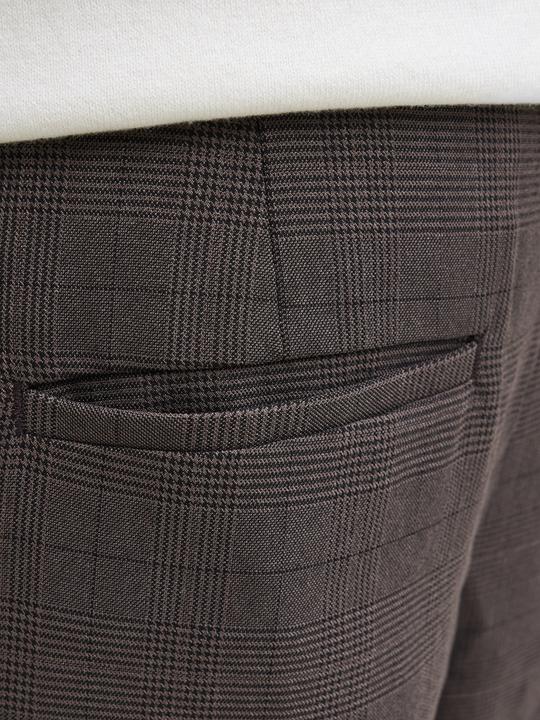 Immagine prodotto Jack & Jones Jpstbill Jjparty Styd Aw24 Ln (M)