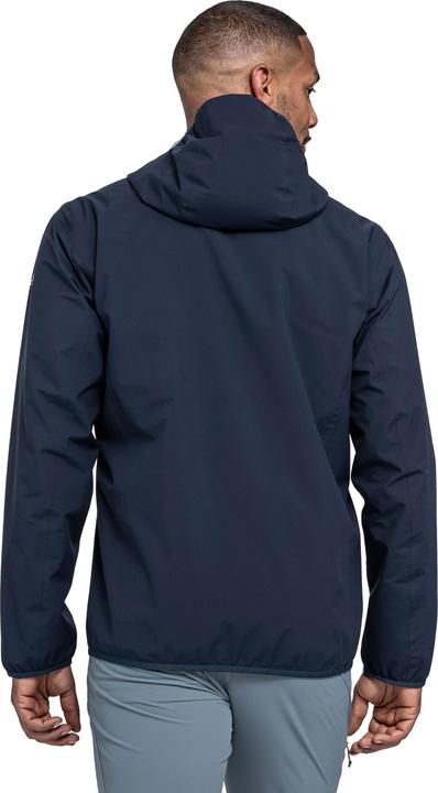 Produktbild Schöffel Jacket Style Migandi MNS (58, 4XL)