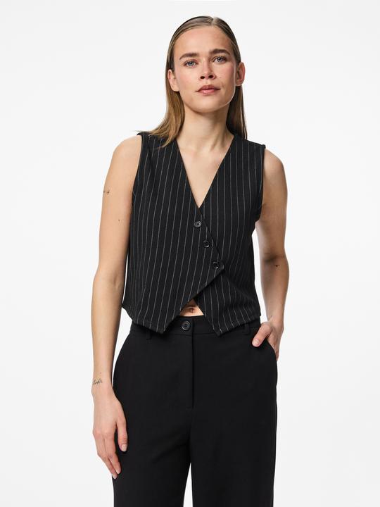 Image du produit Pieces PCLAURA Weste (L)