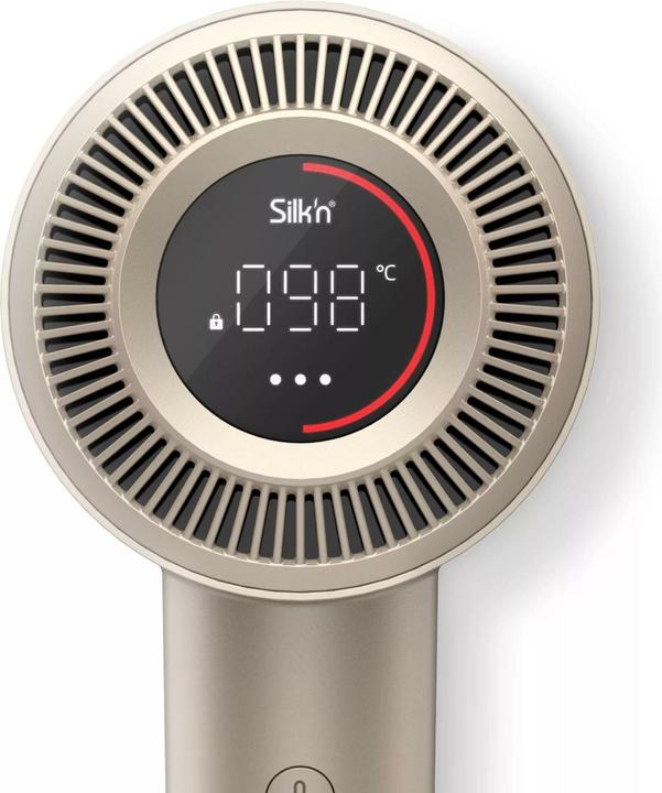 Immagine prodotto Silk'n Air Pro