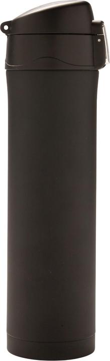Immagine prodotto Xd Collection Con Serratura Acciaio INOX Riciclato Borraccia (0.45 l)