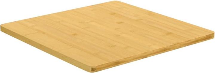 Immagine prodotto VidaXL Douglas (40 x 40 x 1,5 cm)