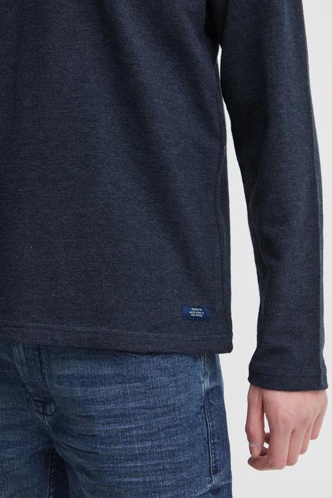 Image du produit Blend BHTee - 20715015 (L)