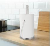 Immagine prodotto Soler Hispania Portarotolo da cucina in acciaio comfort
