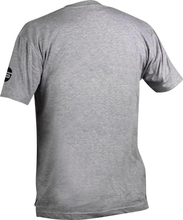Image du produit Spro t-shirt limited edition 003 (3XL)