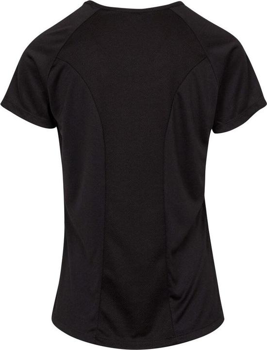 Immagine prodotto Kappa Fania Active Jersey Ladies (12)