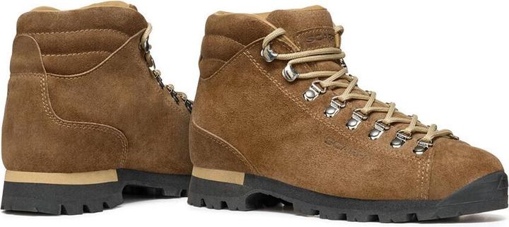 Produktbild Scarpa Lifestyleschuh Primitive (43)