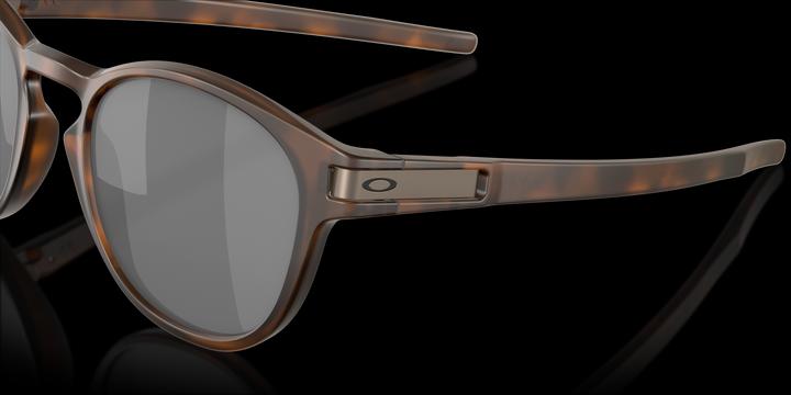 Immagine prodotto Oakley Scrocco