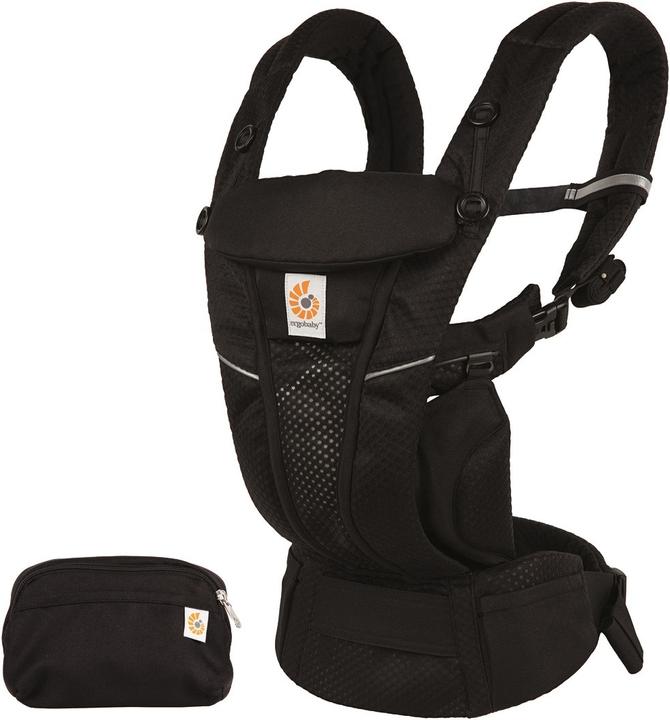 Onyx Black
