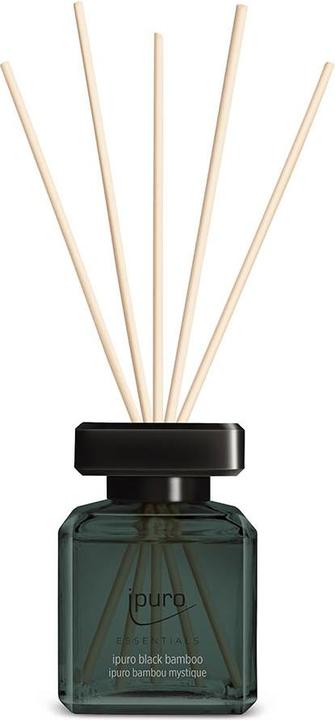 Bamboo