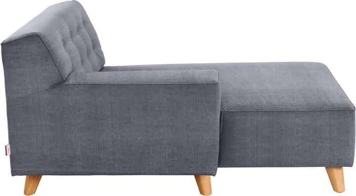 Produktbild Tom Tailor Nordic Chic (Liege)
