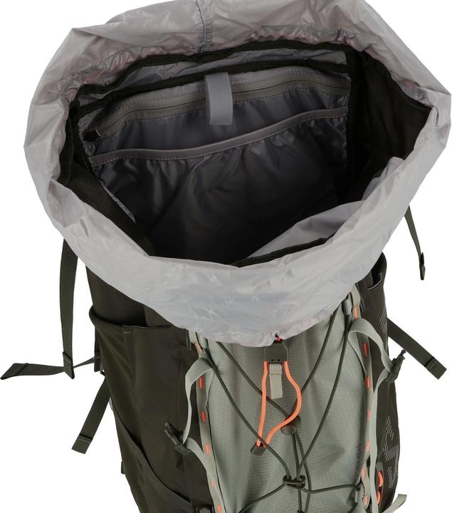 Image du produit Salewa Sac à dos Alptrek + L (42 l)